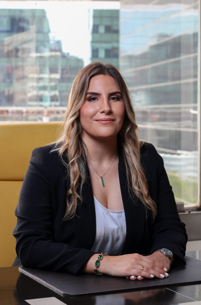 Pilar García Benejam